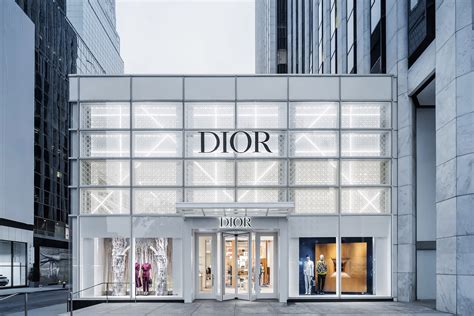 dior beauty near me|Dior showroom near me.